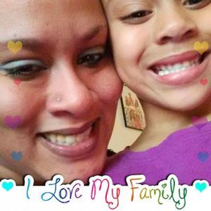 Meet your Posher, Charlene